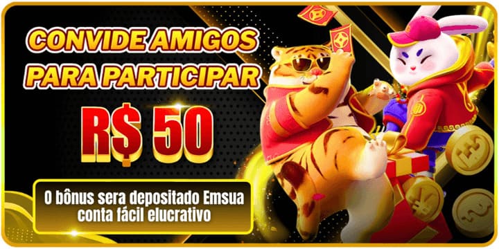 AA45 Indique amigos para receber um bônus