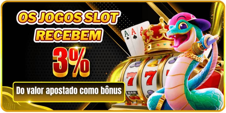 AA45 Rebate