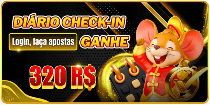AA45 Ganhe R$ 100,00 Gratis