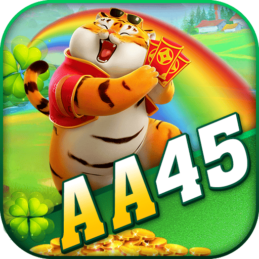 AA45 Cassino Online